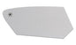 Eazi-Grip Triumph  Speed Triple '05-10  - PRO Eazi-Grip Colour: Clear