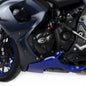 Engine Case Covers for Fantic Caballero 700 '23-, Yamaha Tenere World Rally(T7) '23-, MT-07 '14- '24 (FZ-07), XSR700 '16-, Tracer 700 '16- '24(FJ-07), Tenere 700 '19- '24, Tenere 700 World Raid '22-, Tracer 7 (GT) '21-'24, R7 '22-& Tenere 700 Rally '