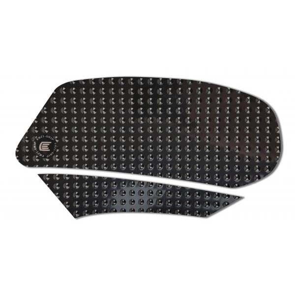 Eazi-Grip Suzuki GSX-R1000 '09-16  - EVO Eazi-Grip Colour: Black
