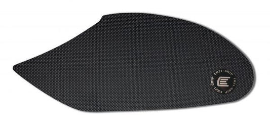 Eazi-Grip Suzuki GSXR 600/750 '06-07 - PRO Eazi-Grip Colour: Black