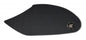Eazi-Grip Suzuki GSXR 600/750 '06-07 - PRO Eazi-Grip Colour: Black