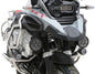 DENALI Light Mount for BMW R1250GS Adventure '19-