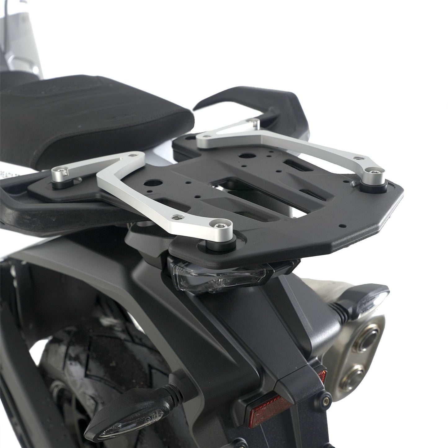 Adventure Rack For KTM 1290 Super Adventure R / S '21-