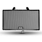 Radiator Guard for Honda NT1100 '22-