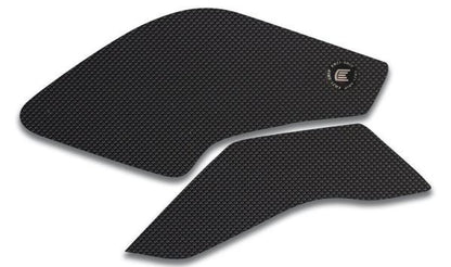 Eazi-Grip Suzuki GSX-8S 2023-2025 - PRO Eazi-Grip Colour: Black