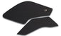 Eazi-Grip Suzuki GSX-8S 2023-2025 - PRO Eazi-Grip Colour: Black