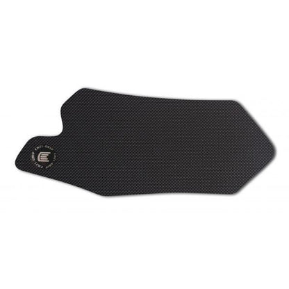 Eazi-Grip Ducati PANIGALE V2 2020-2024 - PRO Eazi-Grip Colour: Black