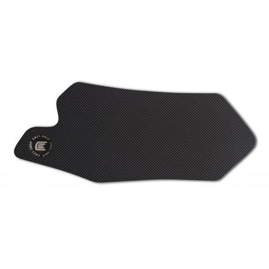 Eazi-Grip Ducati PANIGALE V2 2020-2024 - PRO Eazi-Grip Colour: Black