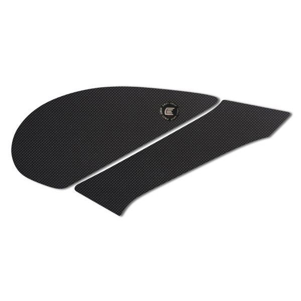 Eazi-Grip Honda CBR1000RR Fireblade 2020-2025 - PRO Eazi-Grip Colour: Black