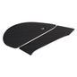 Eazi-Grip Honda CBR1000RR Fireblade 2020-2025 - PRO Eazi-Grip Colour: Black