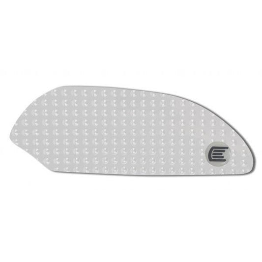 Eazi-Grip Honda CBR600RR '07-12  - EVO Eazi-Grip Colour: Clear