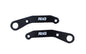 Transport Hooks for KTM RC125 '17- /390 '17-'21