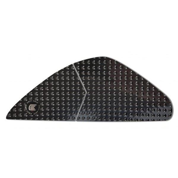 Eazi-Grip Honda CB125R '18-25  - EVO Eazi-Grip Colour: Black