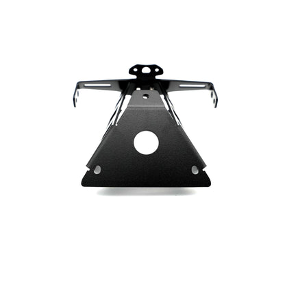 Tail Tidy for  Aprilia RS457 '24-