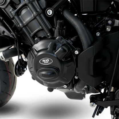 Engine Case Cover for Honda CB650R / CBR65R '21- (LHS)