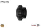 Kaoko Throttle Stabilizer for Honda VFR800X Cross Runner (2011-)