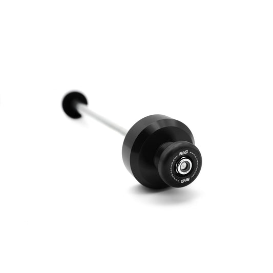 Spindle Sliders for the Triumph Tiger 1200(GT/GT PRO/GT EXPLORER/RALLY PRO,RALLYEXPLORER)'22-