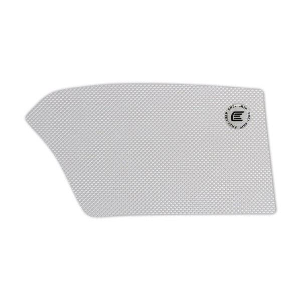 Eazi-Grip CFMOTO C450 NK '24-25 - PRO Eazi-Grip Colour: Clear