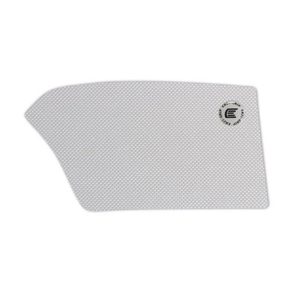 Eazi-Grip CFMOTO C450 NK '24-25 - PRO Eazi-Grip Colour: Clear