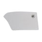 Eazi-Grip CFMOTO C450 NK '24-25 - PRO Eazi-Grip Colour: Clear