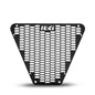 Oil Cooler Guard for Ducati Panigale V4, V4S '18- '24, V4Speciale '18- Streetfighter V4(S) '20-