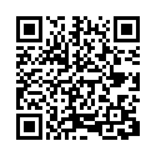 R&G Tank Traction Grips for BMW  R1250 R '19- Colour: Black