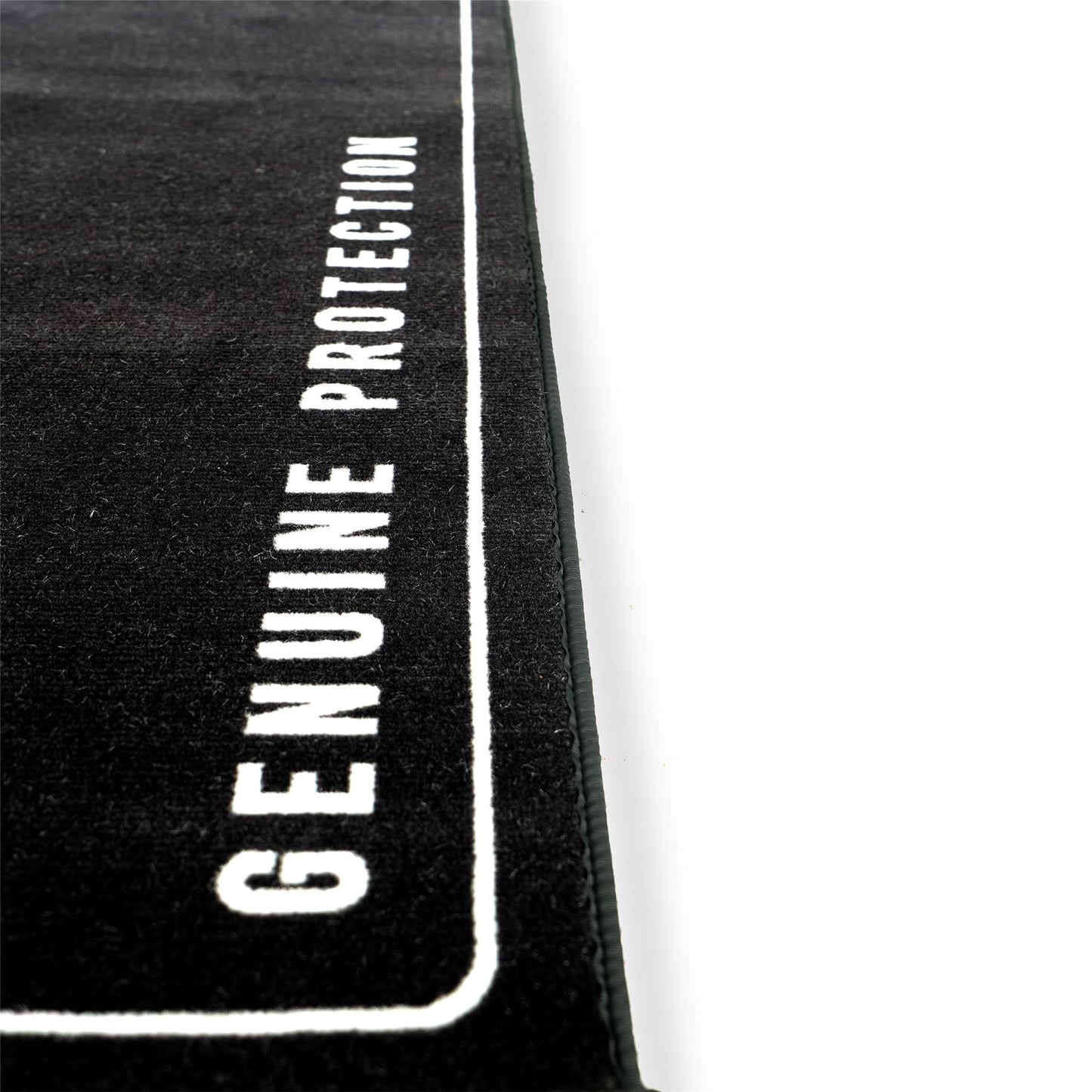 Motorcycle Garage Mat (2m x 0.75m)