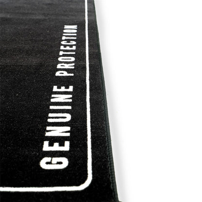 Motorcycle Garage Mat (2m x 0.75m)