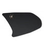 Eazi-Grip Honda CBR1000RR Fireblade '08-11  - PRO Eazi-Grip Colour: Black