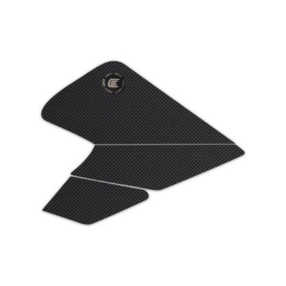 Eazi-Grip Honda CB1000 Hornet '25-   -PRO Eazi-Grip Colour: Black
