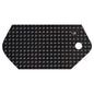 Eazi-Grip KTM RC125/ 200/ 390  '22- '25  - EVO Eazi-Grip Colour: Black