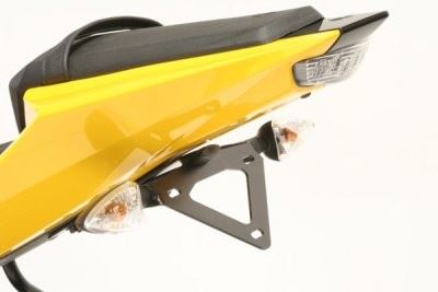 Tail Tidy