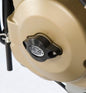 Engine Case Slider