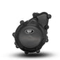 Engine Case Cover Kit (2pc) for Kawasaki ZX-4RR 2024