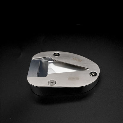 Kickstand Shoe for Honda Africa Twin CRF1000L '16-