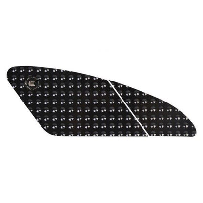Eazi-Grip Harley Davidson Pan America '22-25  - EVO Eazi-Grip Colour: Black