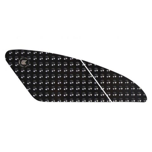 Eazi-Grip Harley Davidson Pan America '22-25  - EVO Eazi-Grip Colour: Black