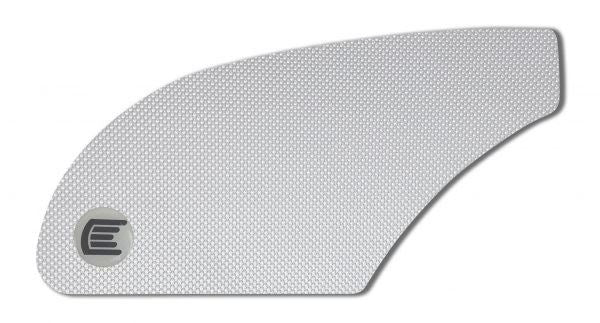 Eazi-Grip Kawasaki ZX10-R '04-05  -  PRO Eazi-Grip Colour: Clear