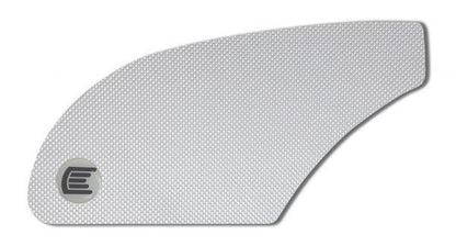 Eazi-Grip Kawasaki ZX10-R '04-05  -  PRO Eazi-Grip Colour: Clear