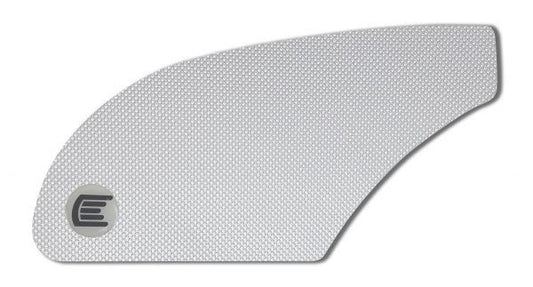 Eazi-Grip Kawasaki ZX10-R '04-05  -  PRO Eazi-Grip Colour: Clear