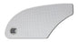 Eazi-Grip Kawasaki ZX10-R '04-05  -  PRO Eazi-Grip Colour: Clear