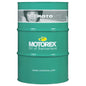 Motorex Scooter Forza 2T (Drum) 204L