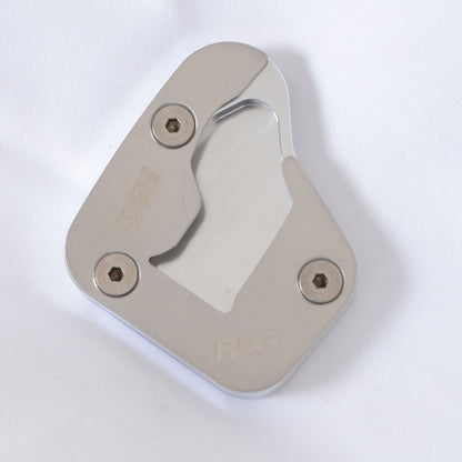 Kickstand Shoe for Suzuki GSXR1300 Hayabusa '08-'20