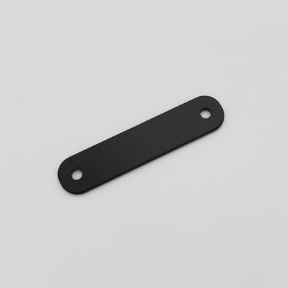 R&G Horn Mounting Bracket for Suzuki SV650X '18- / SV650 '16-