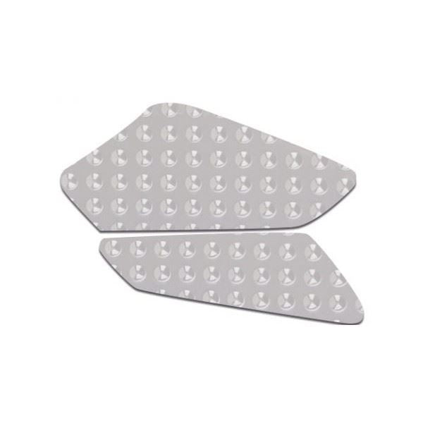 Eazi-Grip BMW S1000XR 2020-2025 - EVO Eazi-Grip Colour: Clear