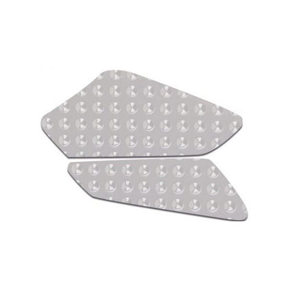 Eazi-Grip BMW S1000XR 2020-2025 - EVO Eazi-Grip Colour: Clear