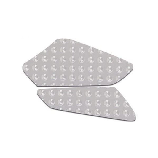 Eazi-Grip BMW S1000XR 2020-2025 - EVO Eazi-Grip Colour: Clear