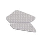 Eazi-Grip BMW S1000XR 2020-2025 - EVO Eazi-Grip Colour: Clear