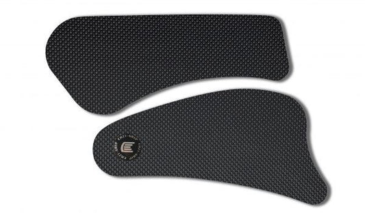 Eazi-Grip Kawasaki Versys 1000 '15-18  - PRO Eazi-Grip Colour: Black