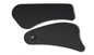 Eazi-Grip Kawasaki Versys 1000 '15-18  - PRO Eazi-Grip Colour: Black